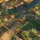 Illustration for article titled Nine Cool Things I Noticed While Playing iAssassins Creed Origins/i